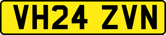 VH24ZVN