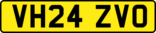 VH24ZVO
