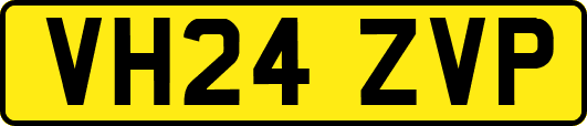 VH24ZVP