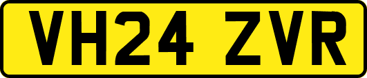 VH24ZVR