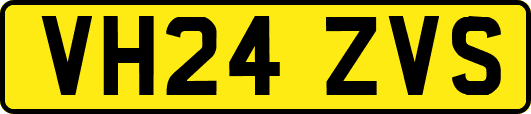 VH24ZVS