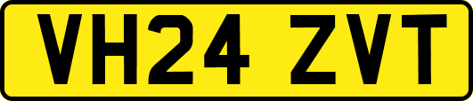 VH24ZVT