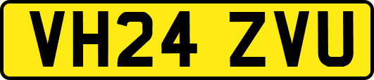 VH24ZVU