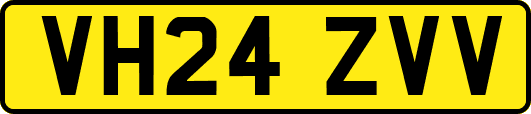 VH24ZVV