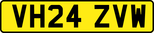 VH24ZVW