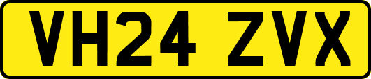 VH24ZVX