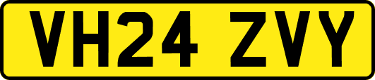 VH24ZVY