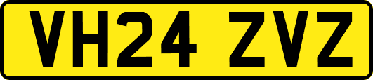 VH24ZVZ