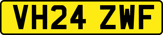 VH24ZWF