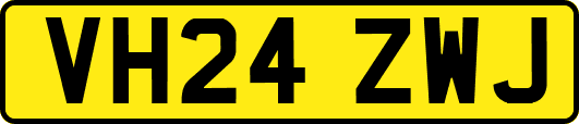 VH24ZWJ