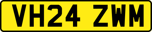 VH24ZWM