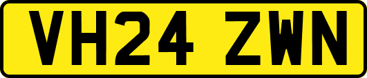 VH24ZWN