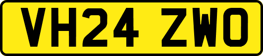 VH24ZWO