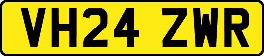 VH24ZWR