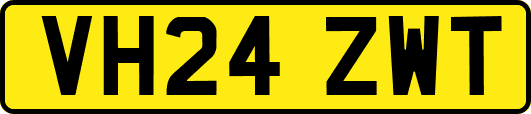 VH24ZWT
