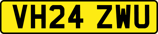 VH24ZWU
