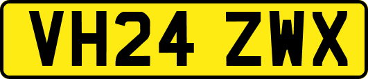 VH24ZWX
