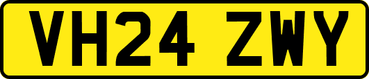 VH24ZWY
