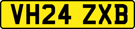 VH24ZXB