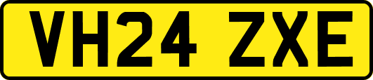 VH24ZXE
