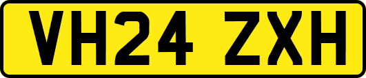 VH24ZXH