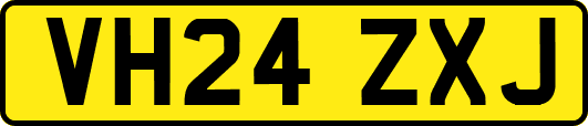VH24ZXJ
