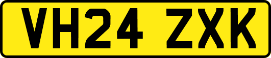 VH24ZXK