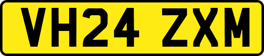 VH24ZXM