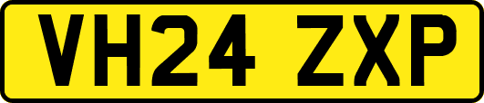VH24ZXP