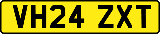 VH24ZXT
