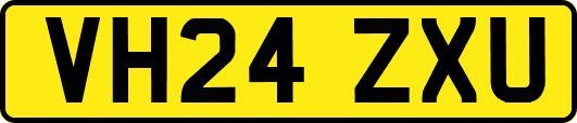 VH24ZXU