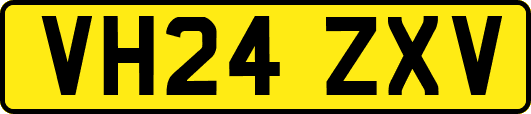 VH24ZXV