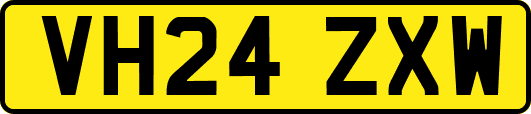 VH24ZXW
