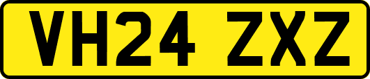 VH24ZXZ
