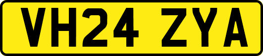 VH24ZYA