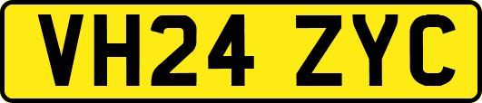 VH24ZYC