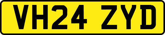 VH24ZYD