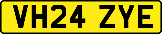 VH24ZYE