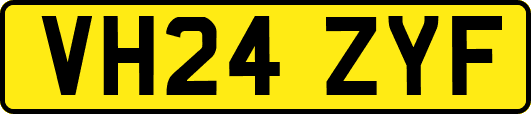VH24ZYF