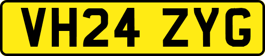 VH24ZYG