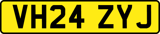 VH24ZYJ