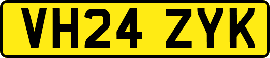 VH24ZYK