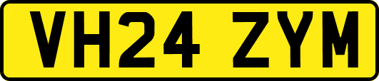 VH24ZYM