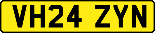 VH24ZYN