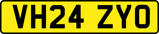 VH24ZYO