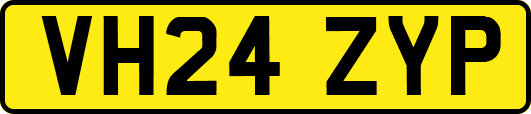 VH24ZYP