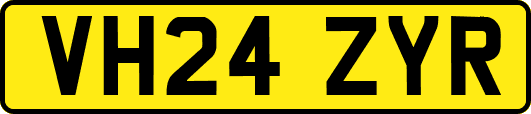 VH24ZYR