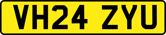 VH24ZYU