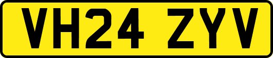 VH24ZYV
