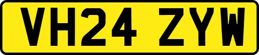 VH24ZYW
